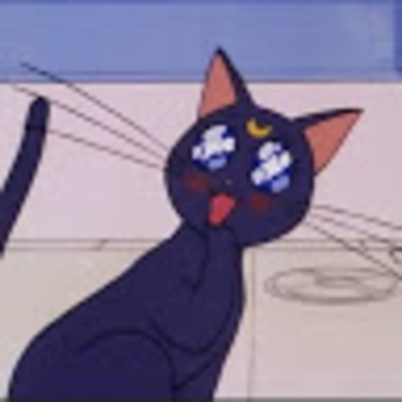 Meet your Posher, Amber - Picture 1 of 1